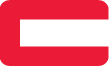 logo clip red